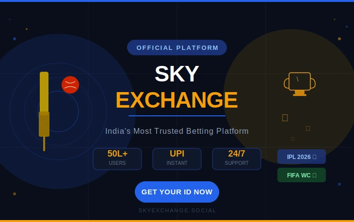 15 Common Betting App Problems and How to Fix Them