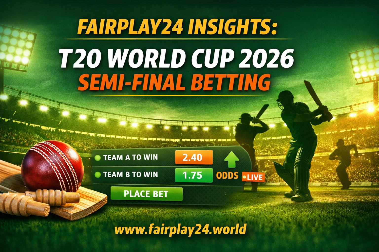 99exch SA vs NZ Semifinal Match Prediction and Analysis Inside