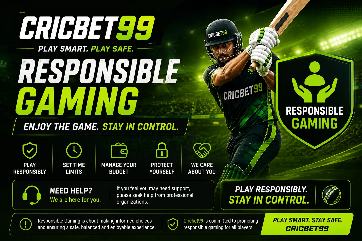 Cricbet99: A Complete Digital Destination for Cricket Fans and Online Gaming Enthusiasts