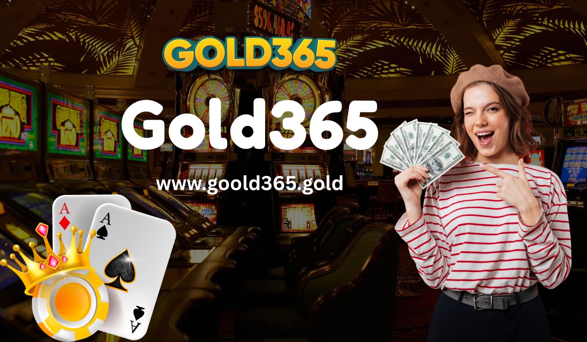 Gold365 Payment Methods: Understanding Deposits and Withdrawals