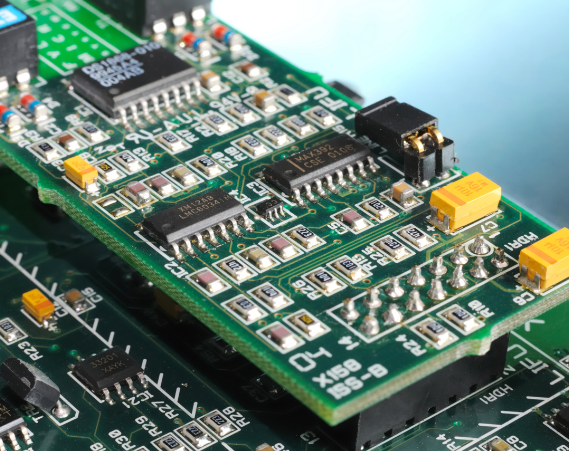 How to Resolve Common Login Issues on Fairplay24: A Quick Guide