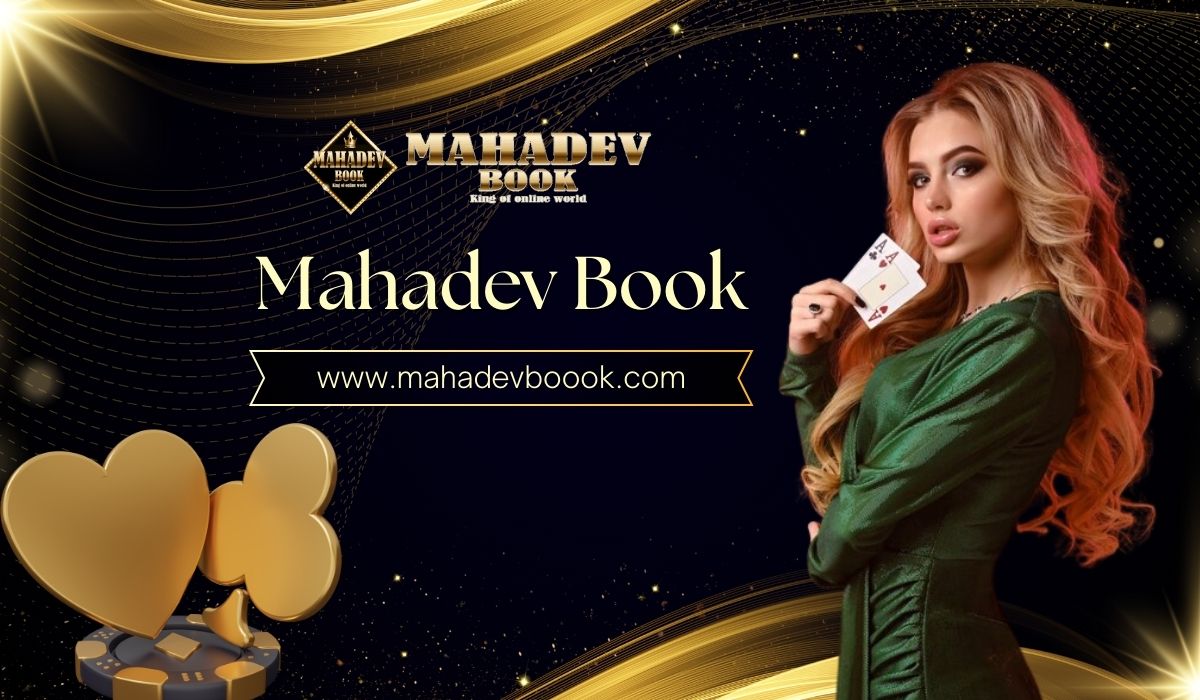 Mahadev Book Payment Guide: Handling Transactions Securely Online