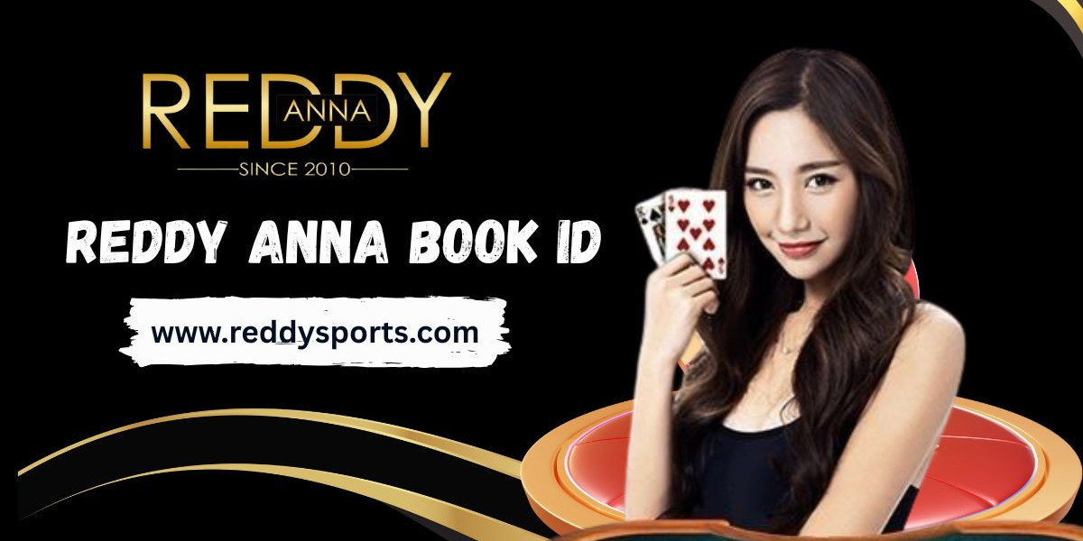 Reddy Anna Book ID Activation Guide: Get Your Profile Ready