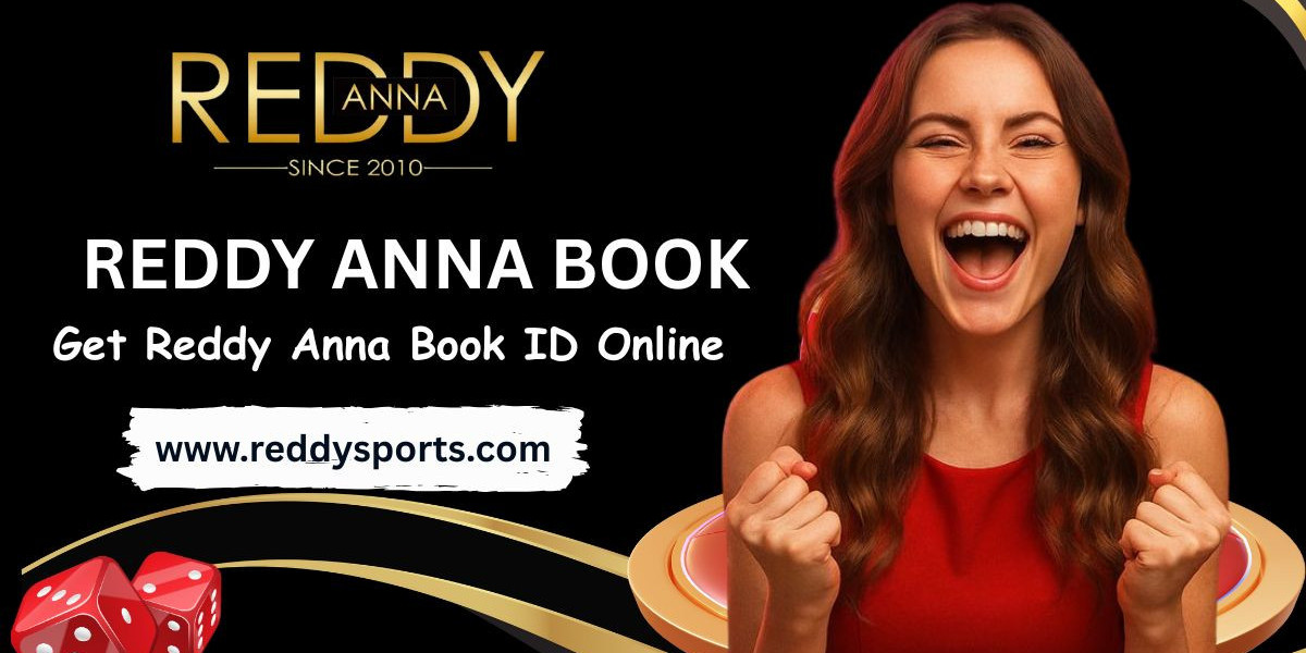 Reddy Anna Book ID Reset Guide: Quickly Regain Profile Access