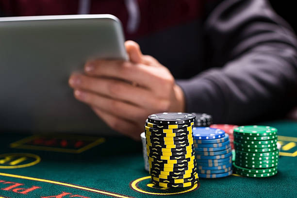 ReddyBook Win: How to Bet Smarter and Improve Your Long-Term Results