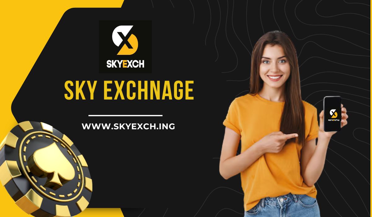 Sky Exchange Payment Methods: Simple Deposits and Secure Withdrawals