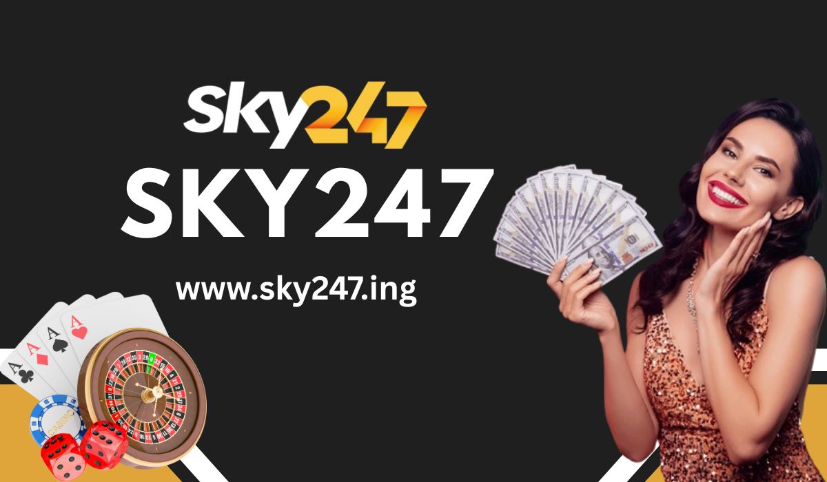 Sky247 APK Installation: A Guide for Smooth Mobile Access