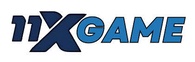 11xgamex