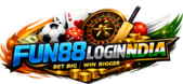 Fun88logindia