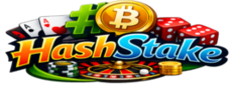 Hashstake Live