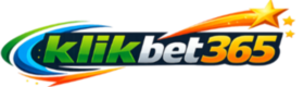 Klikbet365