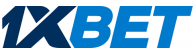 Online 1xbet