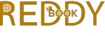 Reddybook Shop
