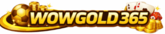 Wowgold