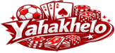 Yahakhelo